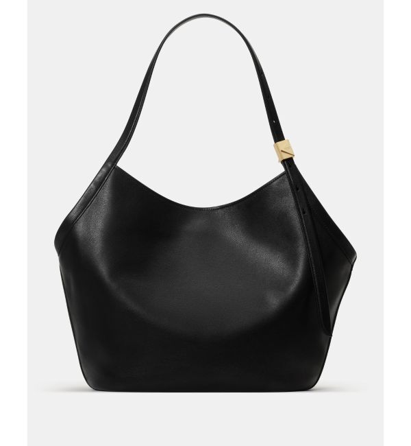 kate spade new york「デコ チューリップ トート バッグ」|ショルダー・メッセンジャー|