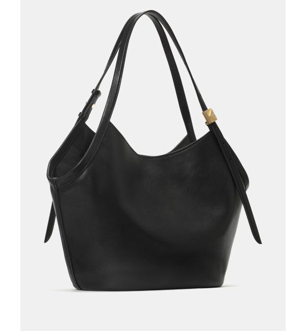 kate spade new york「デコ チューリップ トート バッグ」|ショルダー・メッセンジャー|