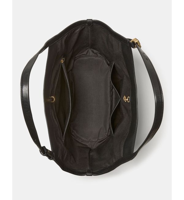 kate spade new york「デコ チューリップ トート バッグ」|ショルダー・メッセンジャー|