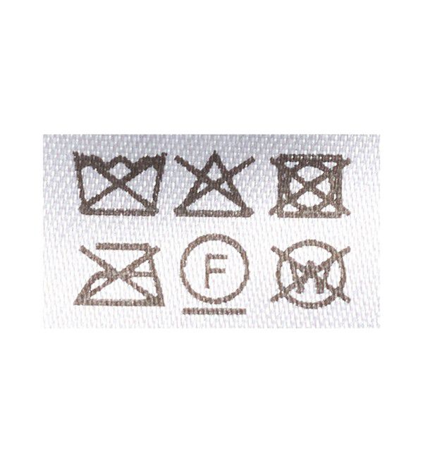 UNITED ARROWS「ミックスヤーン カーディガン」|カーディガン|