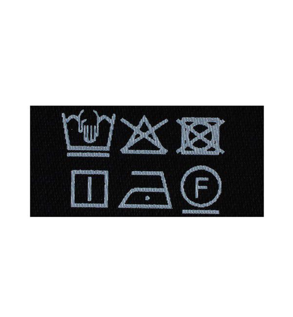 UNITED ARROWS「Drapy ピンストライプ イージーパンツ ‐ウォッシャブル‐」|スラックス|