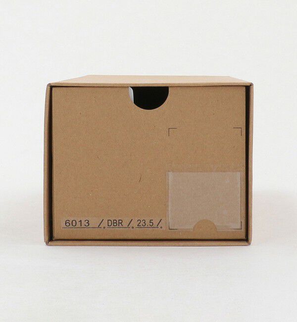 UNITED ARROWS green label relaxing「ウェルネスシアー ポインテッド フラットシューズ / ニットシューズ」|ローファー|