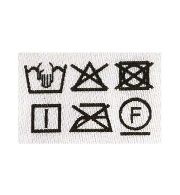 ATTISESSION「＜ATTISESSION＞ランジェリーライク キャミソール」|キャミソール|