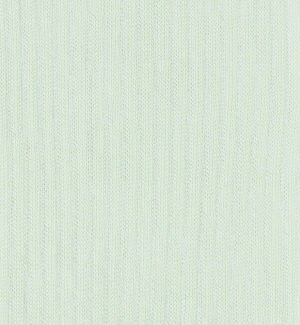 STEVEN ALAN「＜Steven Alan＞ハリヌキ ソックス」|ソックス|