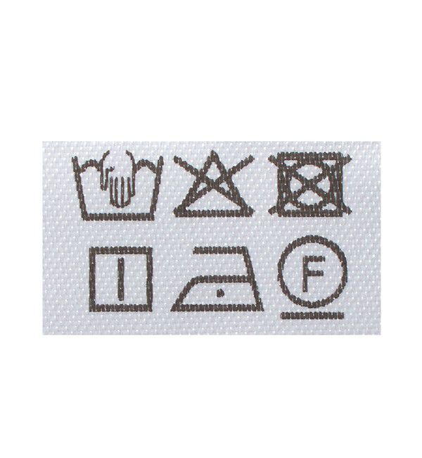 BEAUTY&YOUTH UNITED ARROWS「麻ブレンド バイアス フレアスカート ウォッシャブル」|フレア|