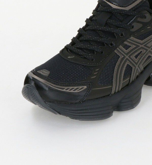 BEAUTY&YOUTH UNITED ARROWS「＜asics＞GEL-KINETIC FLUENT スニーカー」|スニーカー|