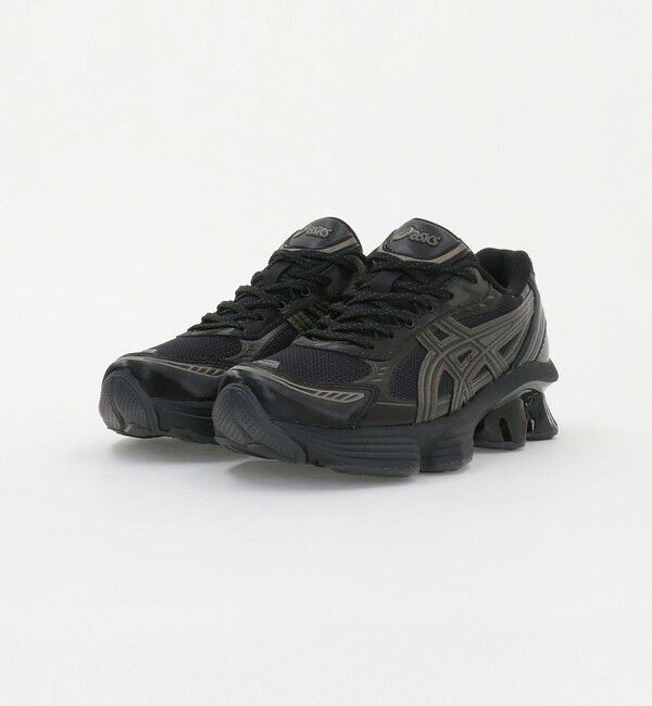BEAUTY&YOUTH UNITED ARROWS「＜asics＞GEL-KINETIC FLUENT スニーカー」|スニーカー|