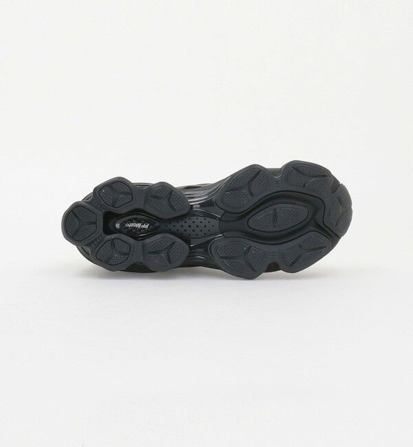 BEAUTY&YOUTH UNITED ARROWS「＜asics＞GEL-KINETIC FLUENT スニーカー」|スニーカー|