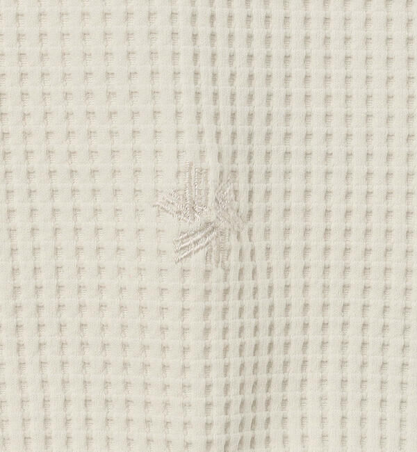  「Goldwin | ワッフルライト ロングスリーブTシャツ MEN」|Tシャツ・カットソー|