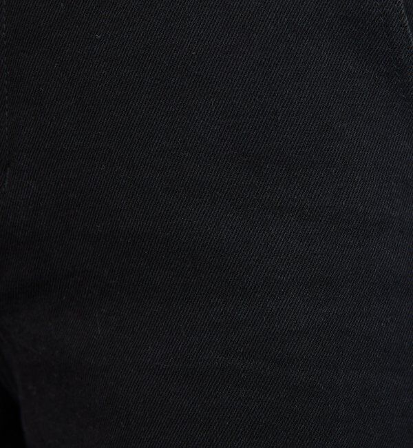  「フレアデニム」|デニム|