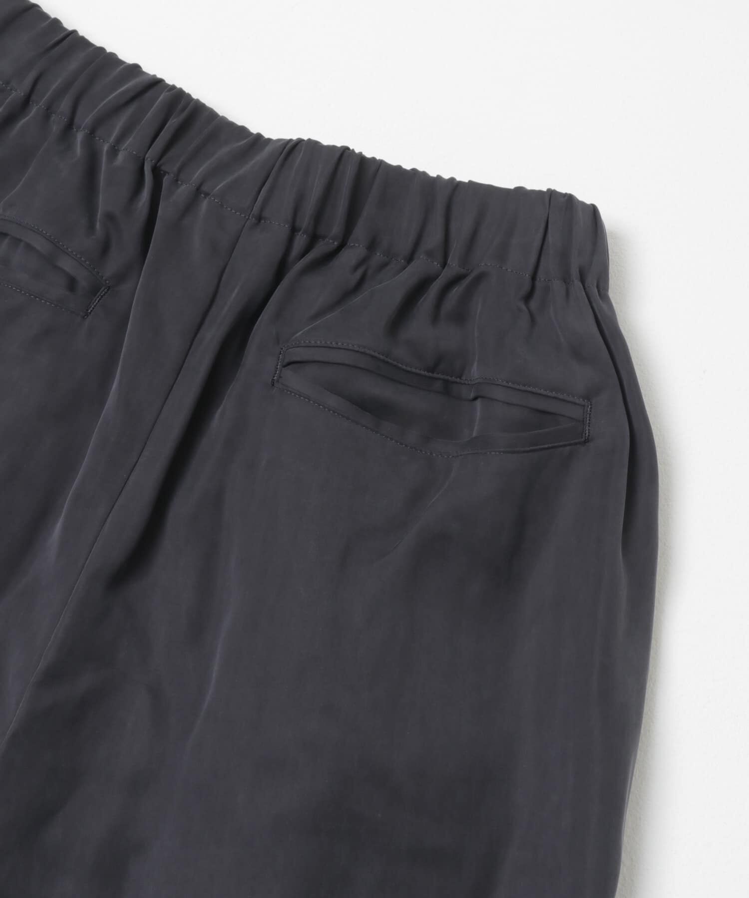 かぐれ「キュプラストレートパンツ」|その他|