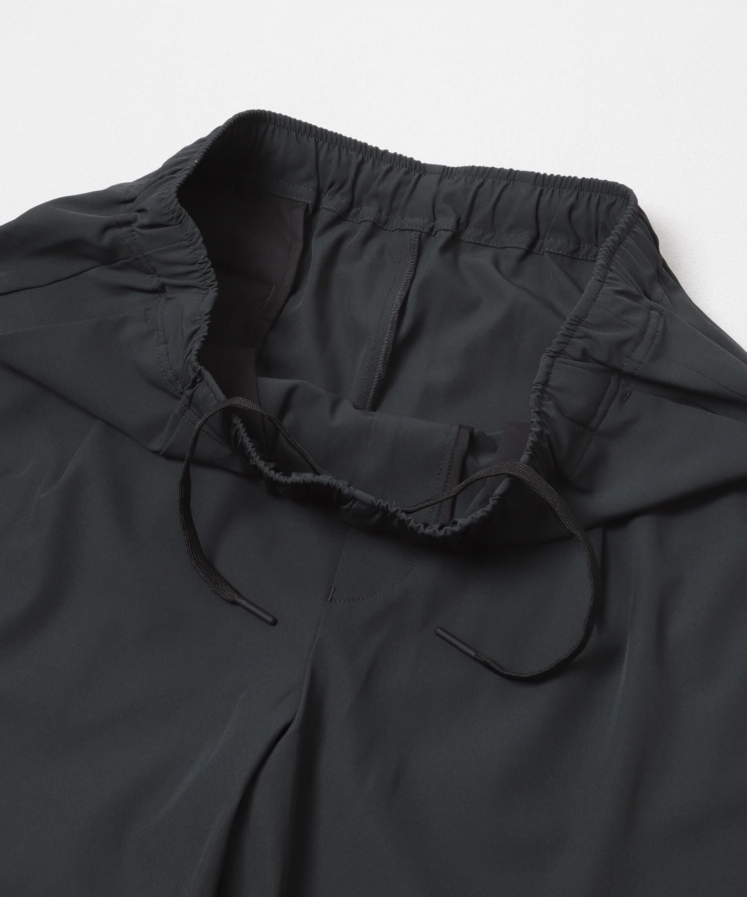 URBAN RESEARCH DOORS「『UR TECH』サマシェア イージートラウザー」|その他|