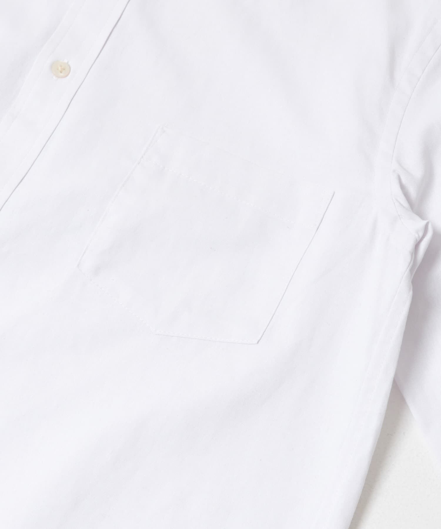 URBAN RESEARCH ROSSO「『WEB限定』『ｲｰｼﾞｰｹｱ』『XLｻｲｽﾞあり』ﾊｲﾊﾟﾌｫｰﾏﾝｽ  」|シャツ・ブラウス|