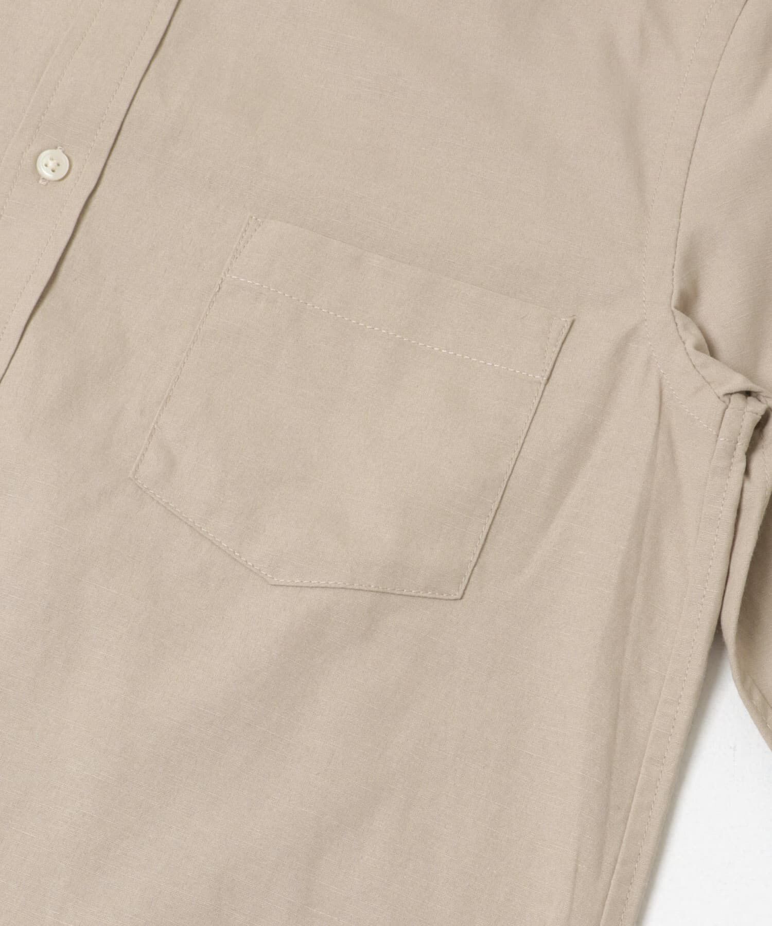 URBAN RESEARCH ROSSO「『WEB限定』『ｲｰｼﾞｰｹｱ』『XLｻｲｽﾞあり』ﾊｲﾊﾟﾌｫｰﾏﾝｽ  」|シャツ・ブラウス|