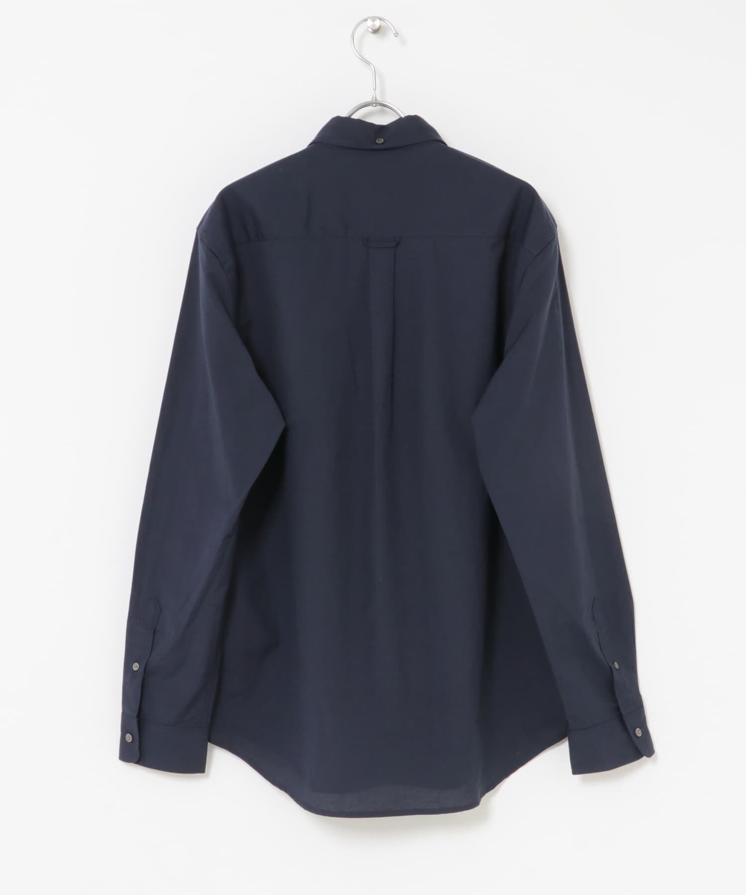 URBAN RESEARCH ROSSO「『WEB限定』『ｲｰｼﾞｰｹｱ』『XLｻｲｽﾞあり』ﾊｲﾊﾟﾌｫｰﾏﾝｽ  」|シャツ・ブラウス|