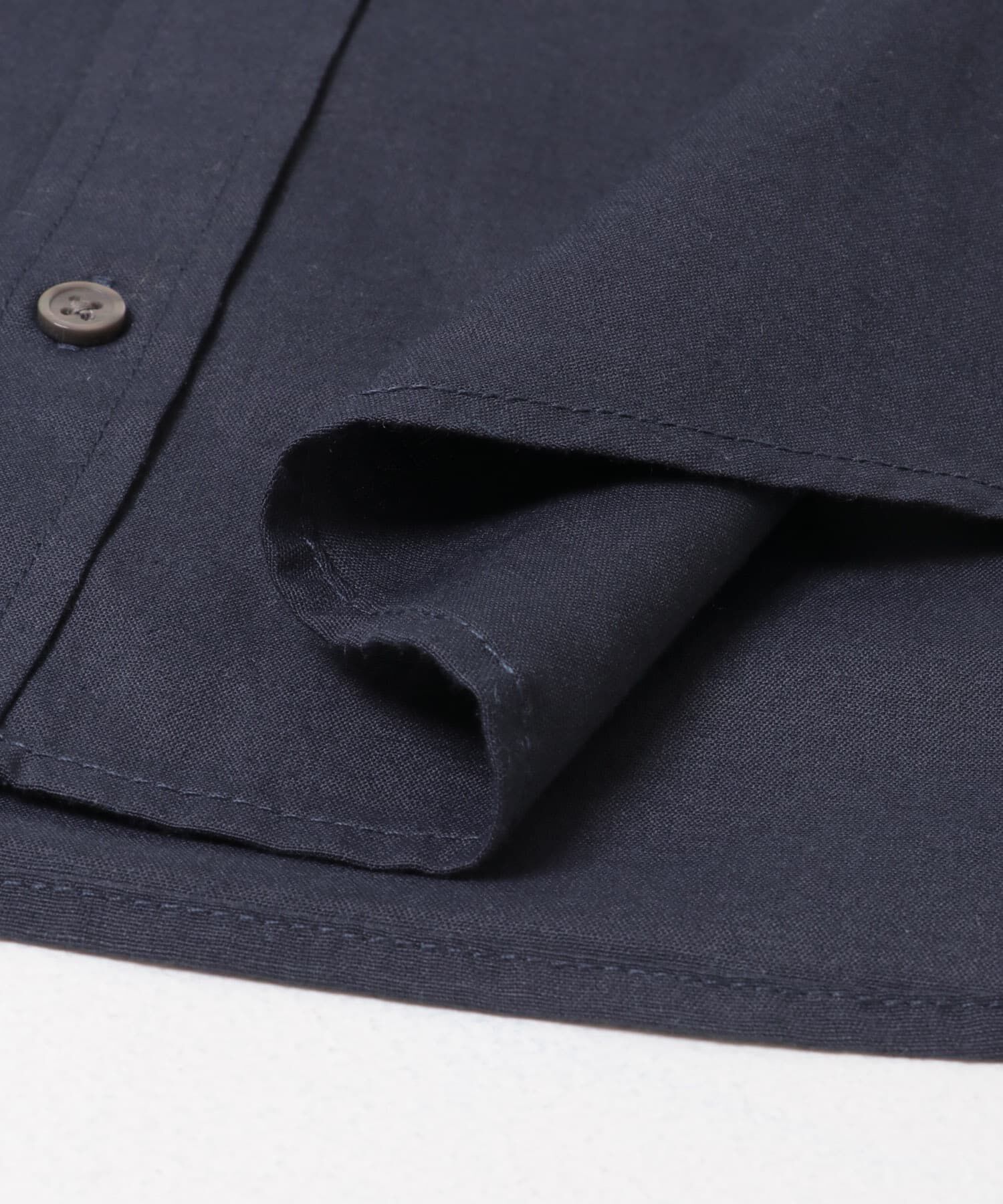 URBAN RESEARCH ROSSO「『WEB限定』『ｲｰｼﾞｰｹｱ』『XLｻｲｽﾞあり』ﾊｲﾊﾟﾌｫｰﾏﾝｽ  」|シャツ・ブラウス|