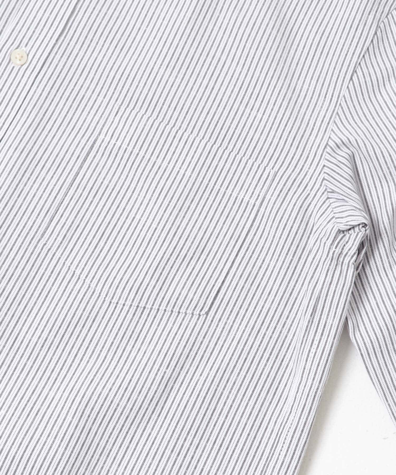 URBAN RESEARCH ROSSO「『WEB限定』『ｲｰｼﾞｰｹｱ』『XLｻｲｽﾞあり』ﾊｲﾊﾟﾌｫｰﾏﾝｽ  」|シャツ・ブラウス|