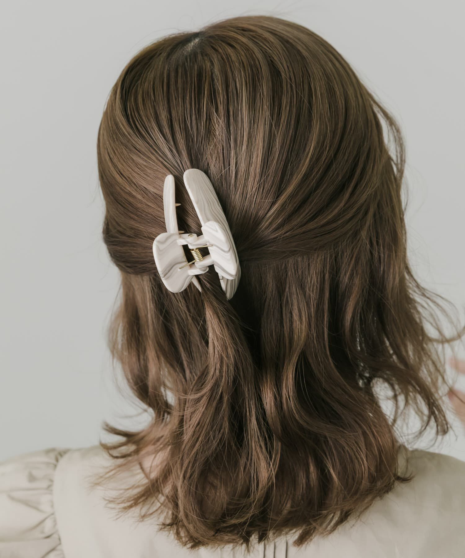 SMELLY「マーブルカーブバンス」|その他|