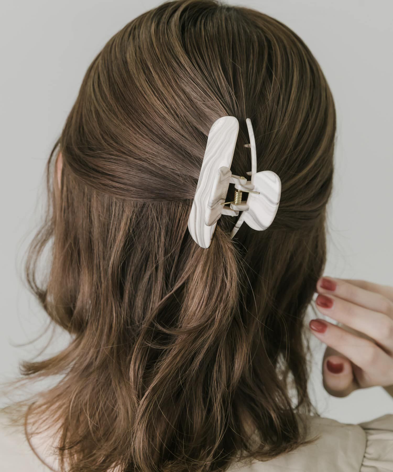 SMELLY「マーブルカーブバンス」|その他|