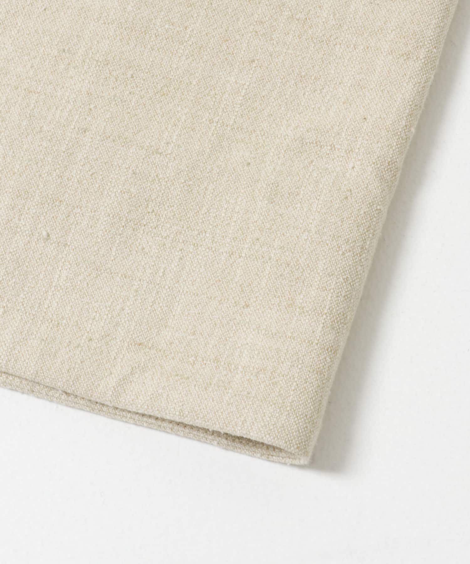 URBAN RESEARCH「new basic　SLAB NEP FLARE SKIRT」|スカート|