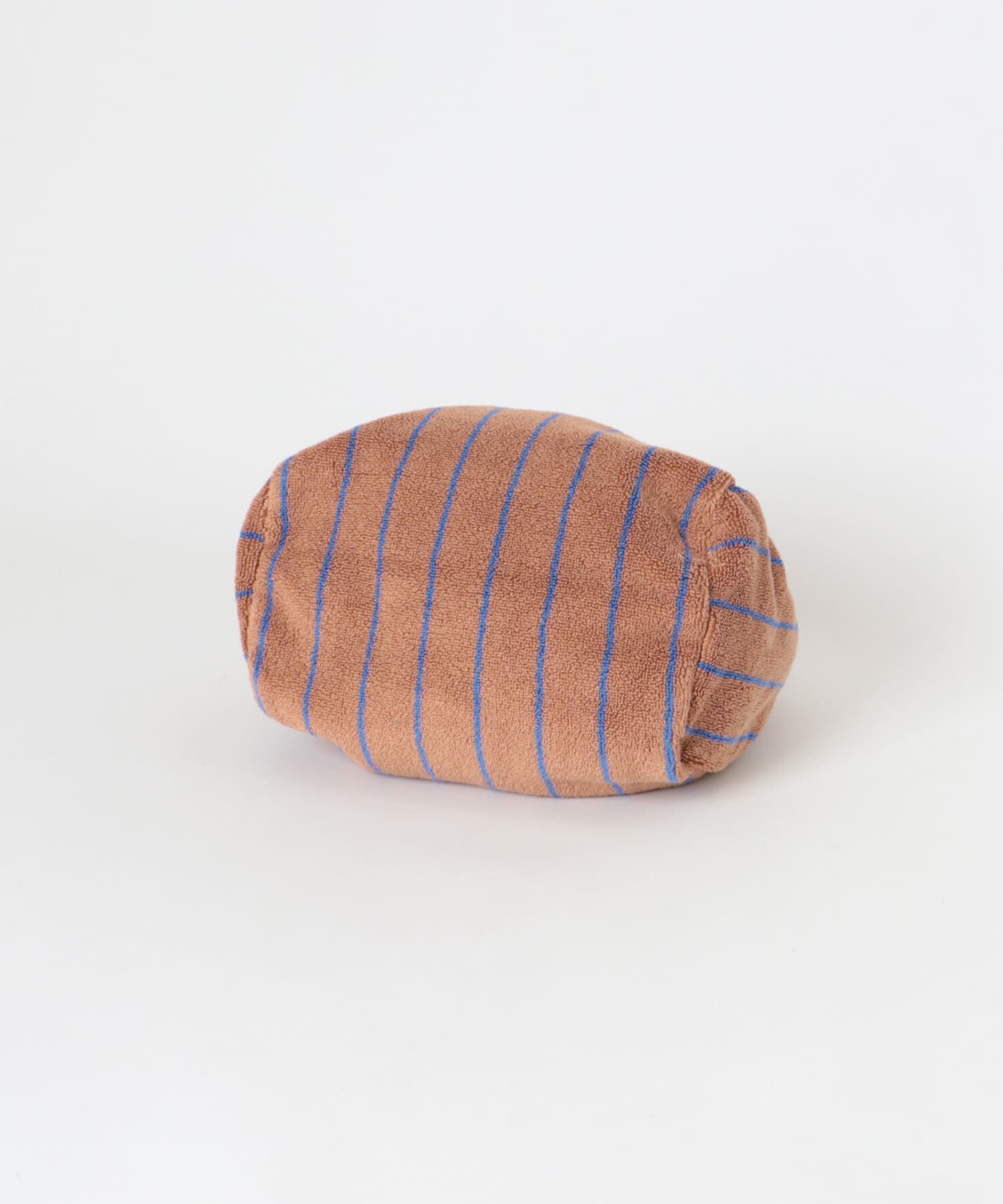 URBAN RESEARCH「BONGUSTA　NARAM HANDBAG」|ハンドバッグ|