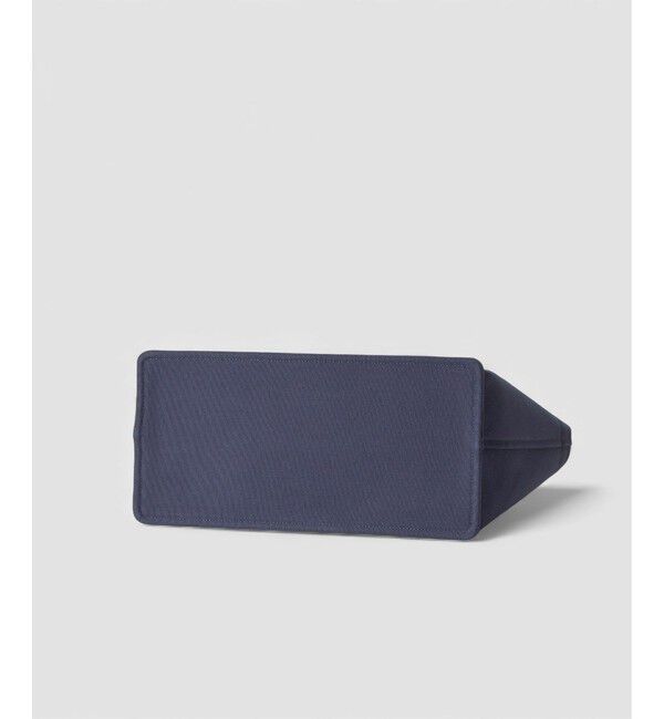 allureville「キャンバストートバッグ」|トートバッグ|