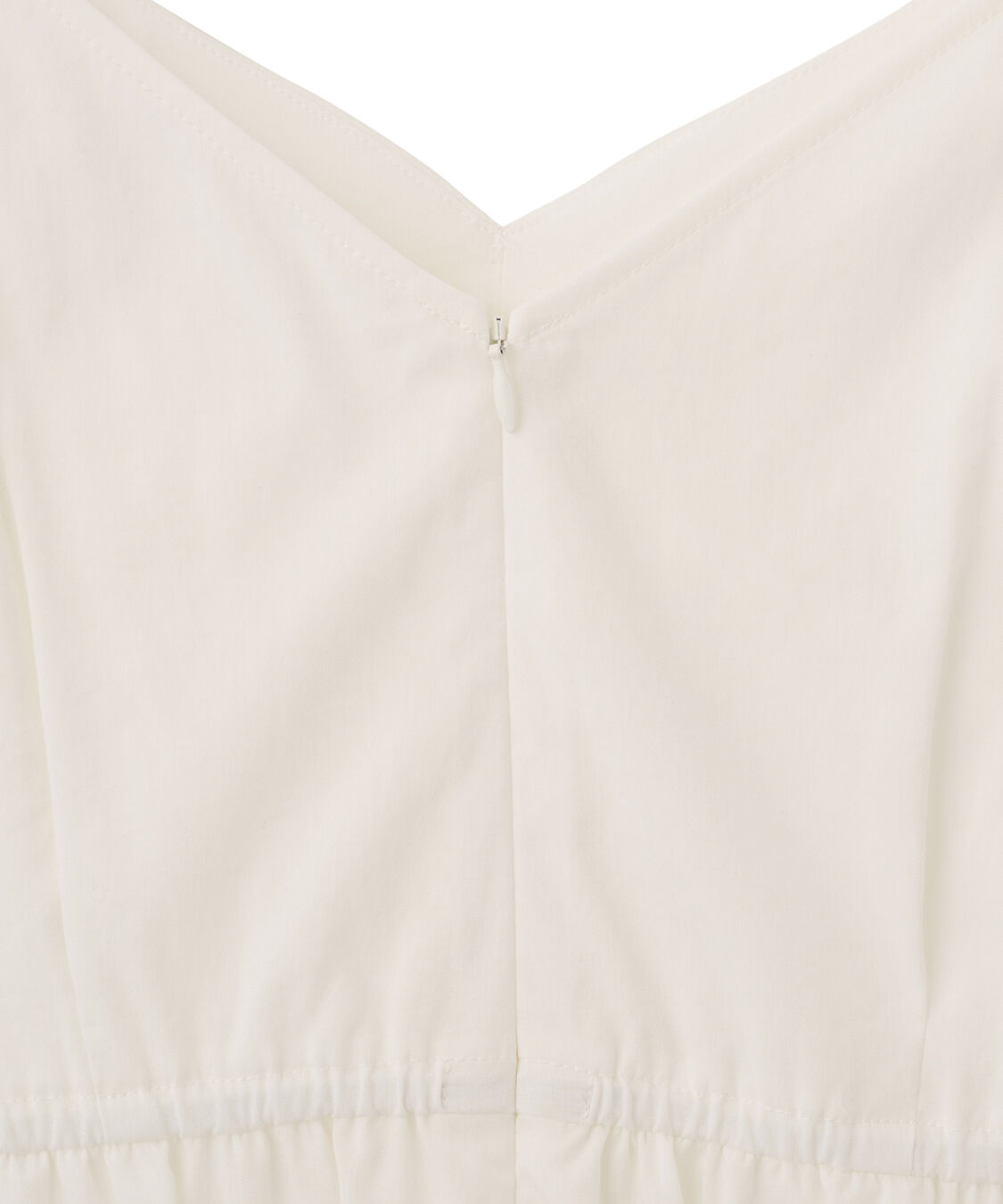 COCO DEAL「ボリュームスリーブペプラムブラウス」|シャツ・ブラウス|