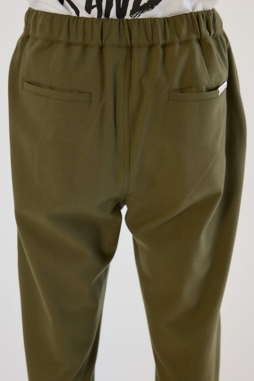 RODEO CROWNS「メンズCHILL OUT EASY JOGパンツ」|その他|