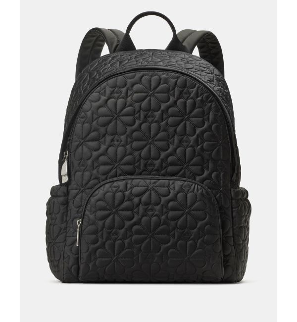 kate spade new york「ティリー キルテッド バックパック」|リュック|