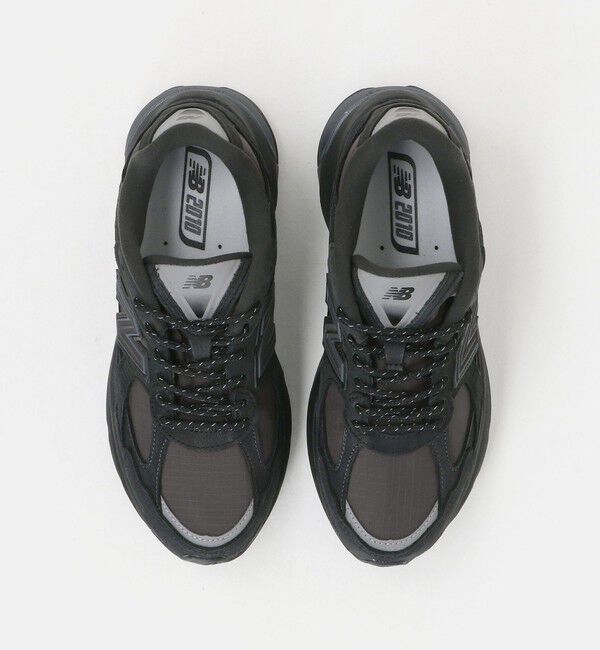 UNITED ARROWS「＜New Balance＞U20109UZ/D スニーカー」|スニーカー|