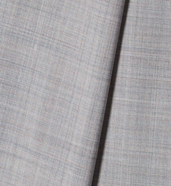 UNITED ARROWS green label relaxing「［size SHORTあり］ライト カチリラ ダブルジャケット」|テーラードジャケット|