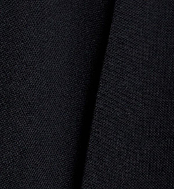 UNITED ARROWS green label relaxing「［size SHORTあり］ライト カチリラ ダブルジャケット」|テーラードジャケット|