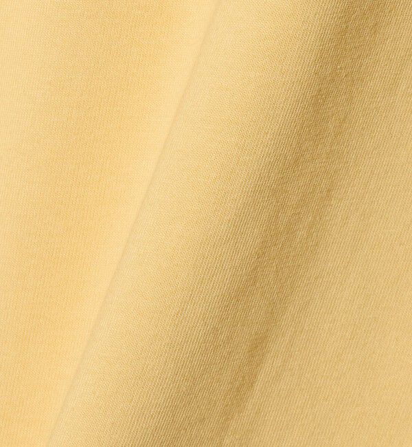 UNITED ARROWS green label relaxing「【別注】＜WILD THINGS＞ マウンテン ショートスリーブ Tシャツ / キッズ 140cm-160cm」|Tシャツ・カットソー|