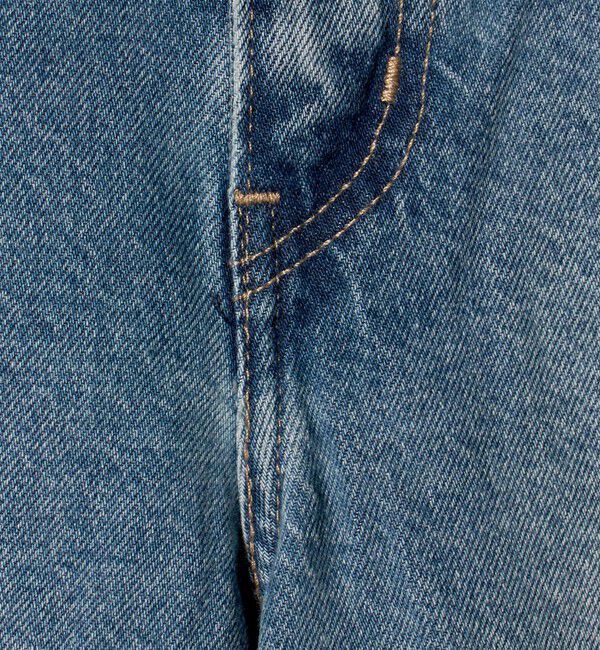 BEAUTY&YOUTH UNITED ARROWS「＜Levi's＞スーパーバギー デニムショーツ」|その他|