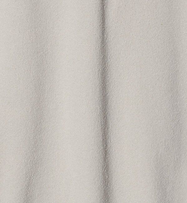 BEAUTY&YOUTH UNITED ARROWS「KNITEE クリンプコットン ニット ポロシャツ ウォッシャブル」|ニット・セーター|