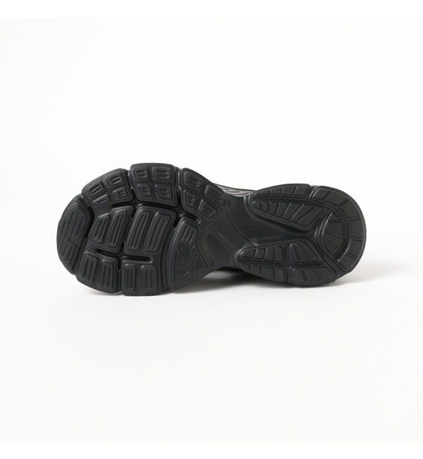 Ray BEAMS 「【WEB限定】Reebok / インスタ ポンプフューリー サンダル」|サンダル|