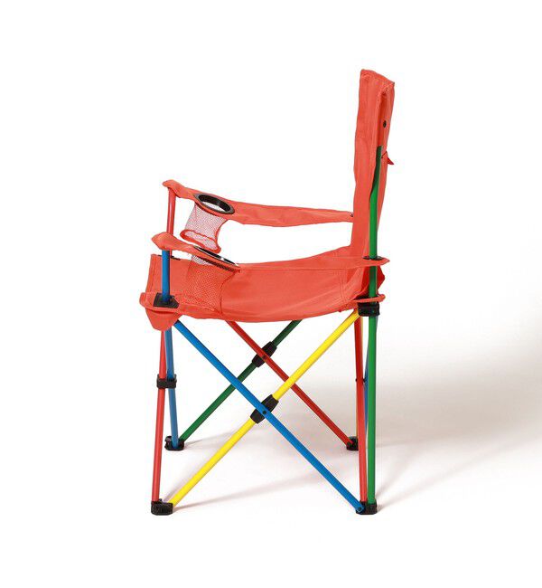 BEAMS「【別注】Coleman	/ リゾートチェア 2026」|その他|