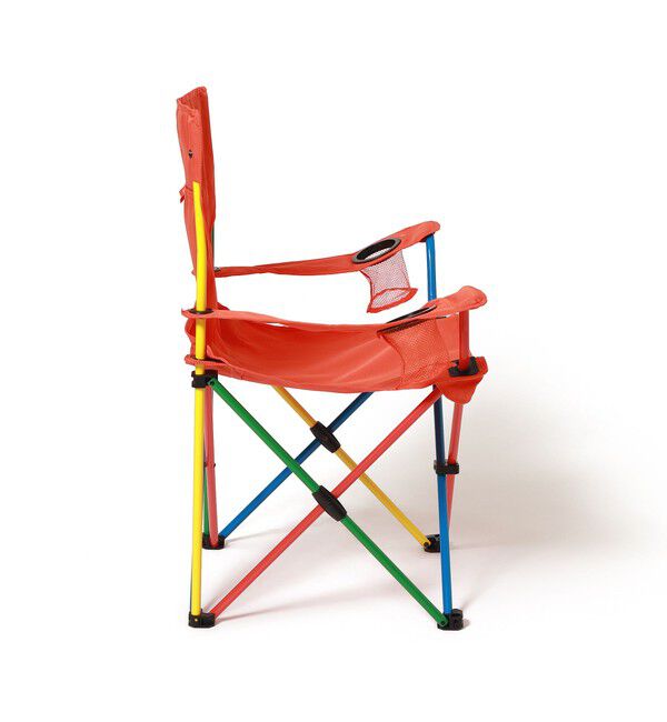 BEAMS「【別注】Coleman	/ リゾートチェア 2026」|その他|