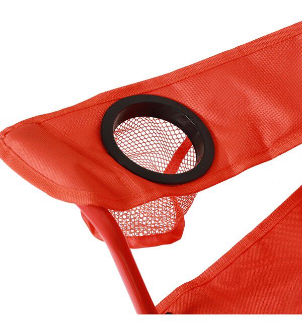 BEAMS「【別注】Coleman	/ リゾートチェア 2026」|その他|