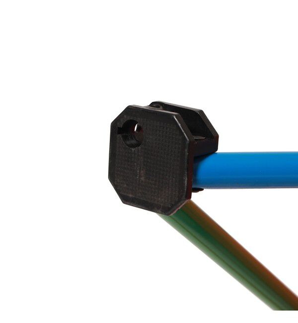 BEAMS「【別注】Coleman	/ リゾートチェア 2026」|その他|