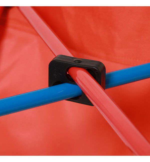 BEAMS「【別注】Coleman	/ リゾートチェア 2026」|その他|