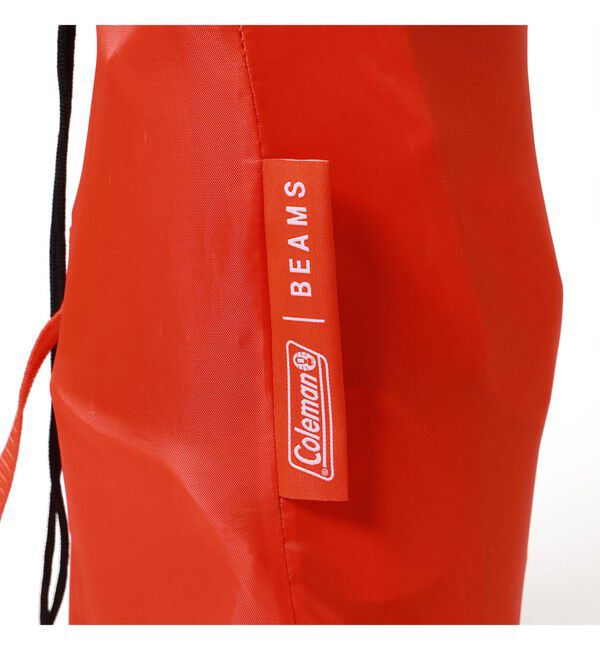 BEAMS「【別注】Coleman	/ リゾートチェア 2026」|その他|