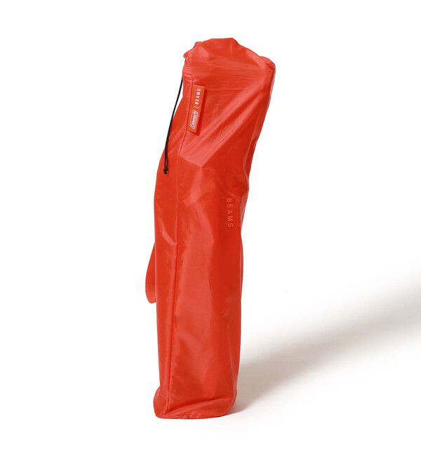 BEAMS「【別注】Coleman	/ リゾートチェア 2026」|その他|