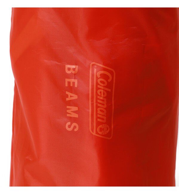 BEAMS「【別注】Coleman	/ リゾートチェア 2026」|その他|