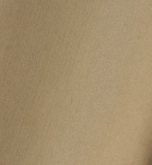 NOLLEY'S「《セットアップ対応》ウォッシャブルサンドウォッシュカーゴパンツ」|カーゴ|