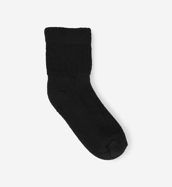  「Jefferies Socks | 2ペアパックソックス WOMEN」|ソックス|