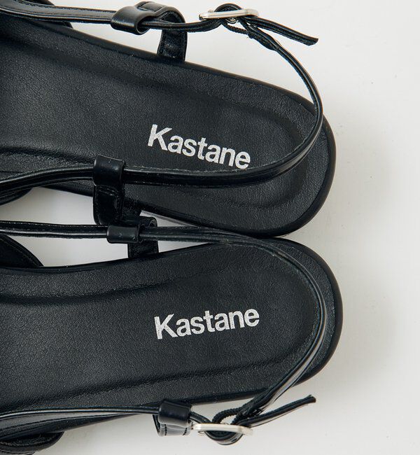  「スタッズトゥパンプス」|パンプス|