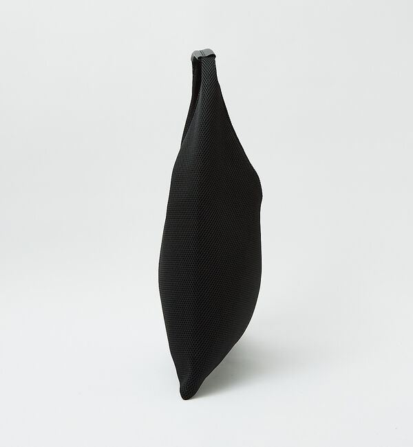 ABAHOUSE「【AH ABAHOUSE】トライアングルメッシュトート」|トートバッグ|