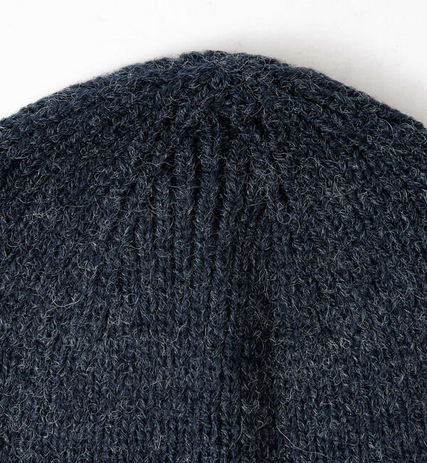 ABAHOUSE「【PENDLETON / ペンドルトン】PDT-LOGO WPN KNIT WA」|その他|