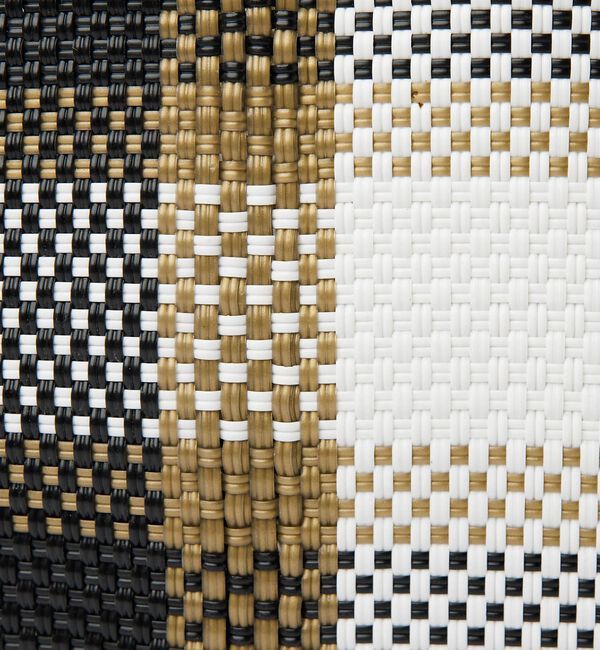 ABAHOUSE「【MOON BIRD/ムーンバード】手編みのメルカドバッグM/かごバッグ/軽量/」|トートバッグ|